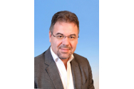 Leonardo Badea (BNR): Perspective ale dezvoltării economice în condițiile imperativelor schimbării climatice