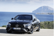 Mercedes nu va mai participa din 2023, deși sunt actualii campioni