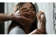 Adolescenta care l-a ucis pe bărbatul care a încercat să o violeze va fi cercetată în libertate