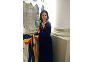 „Umbrela creată de un act artistic poate căpăta dimensiuni sociale de impact”