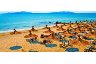 Bulgaria reconfirmă eliminarea oricăror restricţii pentru turiştii români, indiferent de situaţia epidemiologică