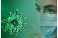  România va începe în luna octombrie campania de vaccinare cu a treia doză de ser anti-COVID