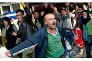 Cum arată Kabulul la o săptămână de la preluarea de către talibani: restricții de circulație, fără muzică în public, gata cu serialele tv, fetele nu mai pot ieși singure GALERIE FOTO