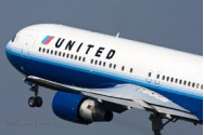 Avioane comerciale din SUA vor ajuta la evacuările din Afganistan, anunță Pentagonul