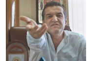 Gigi Becali vrea să vândă FCSB. Un apropiat al clubului rupe tăcerea şi divulgă intenţia reală. Ce s-a schimbat în ultima perioadă