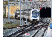 Primăria și Consiliul Județean se asociază în proiectul trenului metropolitan