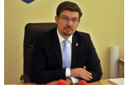  Fostul primar al Bacăului nu a scăpat de procese