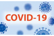 Care sunt pacienții cu cele mai grave forme de coronavirus