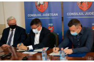 Iașul va avea un nou spital ultramodern - Institut Regional de Medicină Cardiovasculară a intrat la proiectare