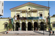 Abuzuri sexuale și dosare penale la Teatrul din Constanța. Directoarea Daniela Vlădescu a ascuns toate faptele