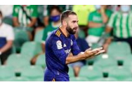 VIDEO Betis vs Real Madrid 0-1 / Madrilenii, 21 de meciuri consecutive fără înfrângere în campionat