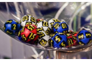 Rezultate Loto 6 din 49 si Joker. Numerele extrase duminica, 29 august. Report record la Joker 