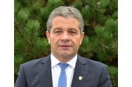 Fostul ministru al Sănătăţii Florian Bodog a fost trimis în judecată. El este acuzat de abus în serviciu