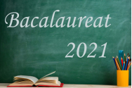 Au fost publicare rezultatele la cea de-a doua sesiune a Bacalaureatului