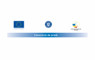 ACERBIS LOGISTICS SRL – Grant pentru capital de lucru 