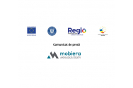 Modernizarea fluxului de producție a mobilei în cadrul societății Mobiera SRL
