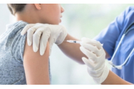 Coronavirus România. Primul județ care depășește din nou incidența de 1 la mie. 1.443 cazuri noi raportate în ultimele 24 de ore 