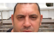 Regele cocainei, şase ani de puşcărie. Locotenentul lui, aproape nouă