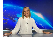 Cum a slăbit Andreea Esca