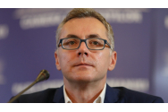 Oprirea procedurii de selecţie a procurorilor de rang înalt – dovada că aceasta a fost miza remanierii