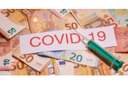 62 de firme din Vaslui au cerut sprijin de la stat. Au avut pierderi din cauza pandemiei