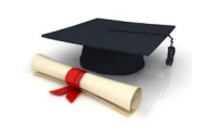 Trei universităţi din Iaşi în topul Times Higher World University Rankings