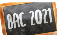 Bacalaureatul de toamnă - Rata de promovare înregistrată după soluţionarea contestaţiilor este de 31,50 %