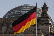 MAE, atenţionare de călătorie în Germania