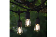 BATJOCURĂ românească: factură de electricitate, de 739.000 lei, pe lună, la un apartament NELOCUIT
