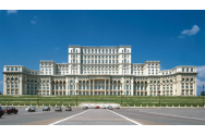 Criză politică la București. Cine este vinovat