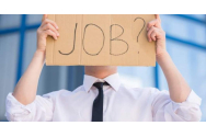 Joburi cu lefuri de 4.500 de euro/lună