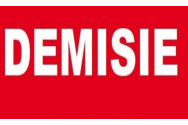 Miniştrii USR PLUS şi-au depus demisiile la Guvern