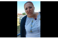 Reacția CNCAV, după ce Șoșoacă a blocat vaccinarea anti-COVID