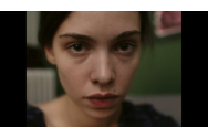 Filmul „Mia își ratează răzbunarea