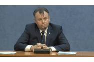 Nelu Tătaru: „Pandemia se va transforma într-o simplă gripă
