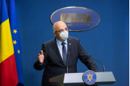 Profeția cruntă al lui Raed Arafat despre valul patru : Putem ajunge la peste zece mii de infectări pe zi