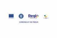 Lansarea proiectului ,,Dezvoltarea capacității de producție la nivelul NX PRINT SRL”
