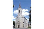 Se redeschide Catedrala Romano-Catolică „Adormirea Maicii Domnului