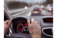 Vești proaste pentru șoferi. Vor susține din nou examenul pentru permis auto