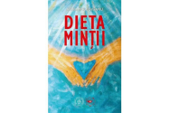 Comandă de la LIBREX Dieta Minții,   să atragi succesul în viața ta