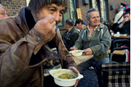 Asistații social rămân fără ajutor dacă nu își caută de muncă