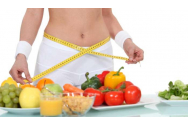 Dieta care te ajută să slăbești 4 kilograme într-o săptămână