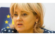 Cursuri online în 6 clase, după apariţia unor cazuri de COVID-19