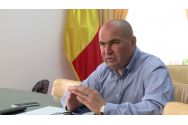 Experimentul lui Ilie Bolojan: 'Am redus personalul cu 50% și putem funcționa, toate proiectele au continuat'