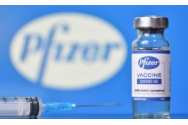 Autoritățile din Italia AU DECIS - Antivacciniștii PIERD LUPTA, certificatul verde este legitim şi nu încalcă viaţa privată