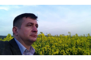 Un primar din Vaslui s-a sinucis într-o clinică privată 