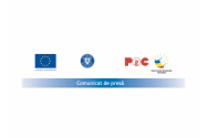 Achiziție de tablete școlare și alte echipamente necesare desfășurării activității didactice on-line în Fălticeni, județul Suceava” cod SMIS 2014+ : 144047