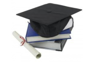 Universitatea Tehnică din Iași face cursuri în format hibrid. La ce activități participă fizic studenții