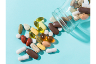 Vitamina care prelungește viața