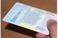Peste 2.000 de permise de conducere, reţinute de poliţişti în doar două zile